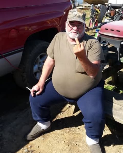 Read this if your husband has beer belly