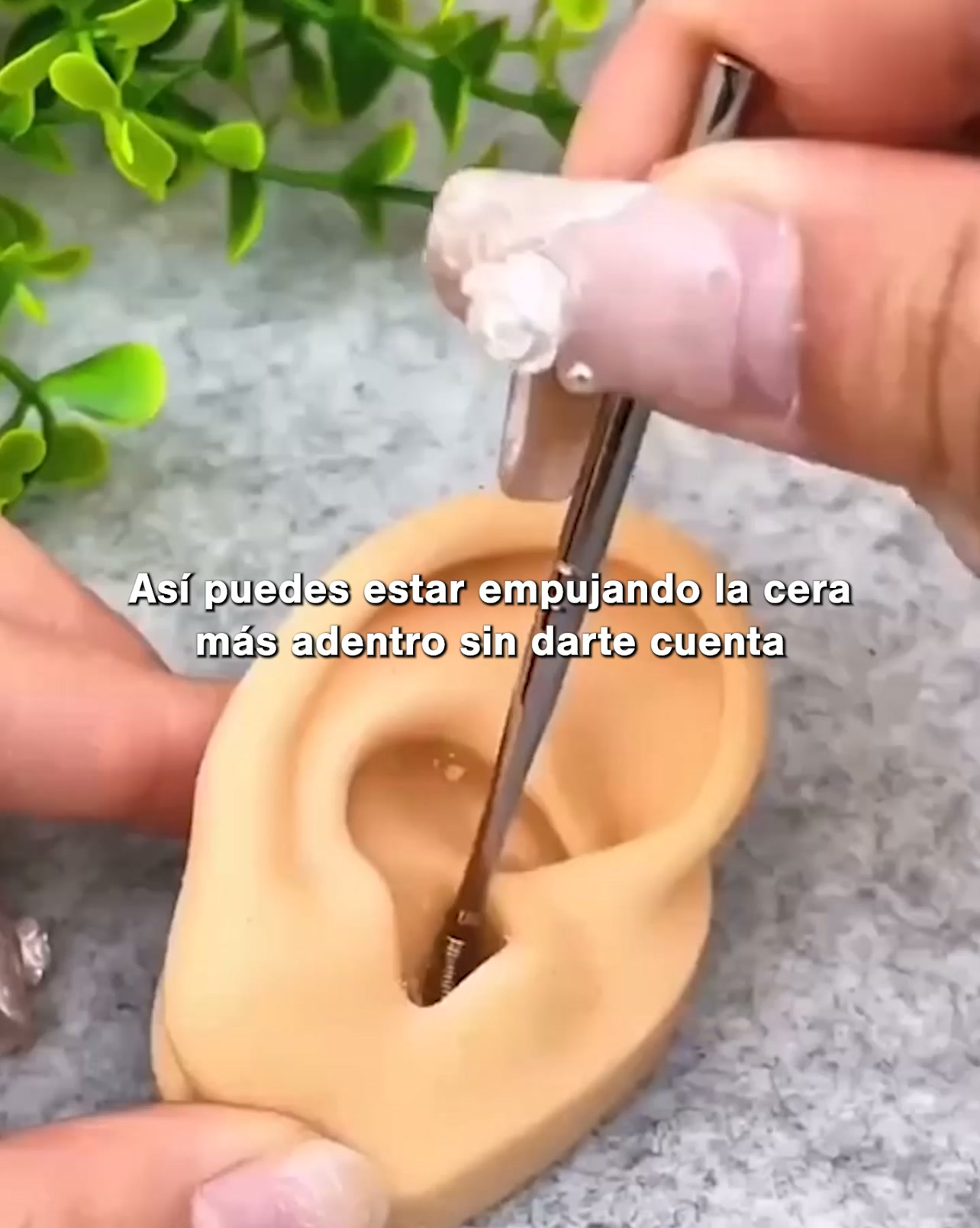CONTRAREEMBOLSO