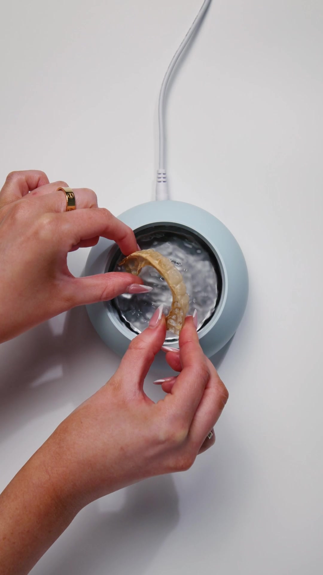 ★★★★★