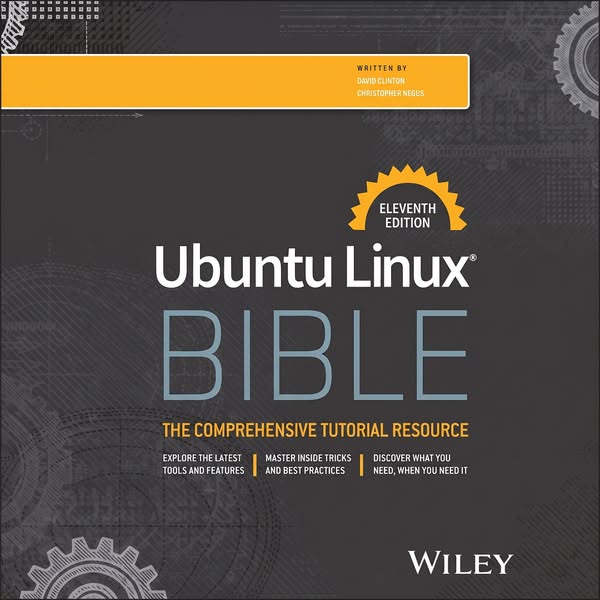 Master Enterprise Ubuntu 24.04 Fast
