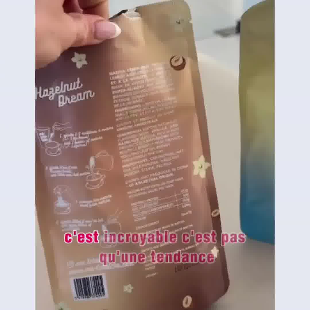 Le boost doux qu’on adore