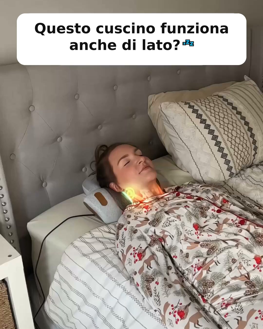 Paga alla Consegna