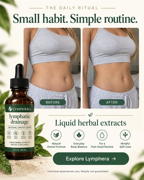 55% Off + Free Shipping!
