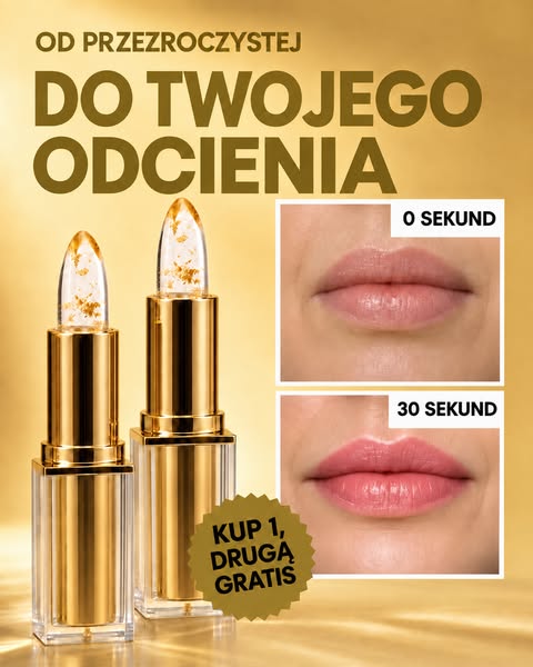 Koniec z nietrafionymi odcieniami