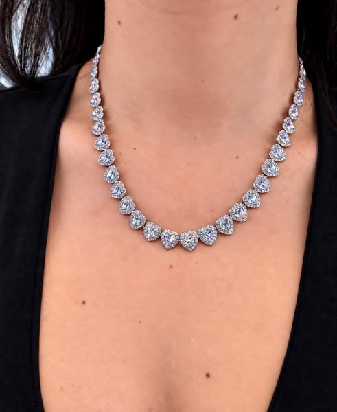 Looks like $350. Yours for $79.