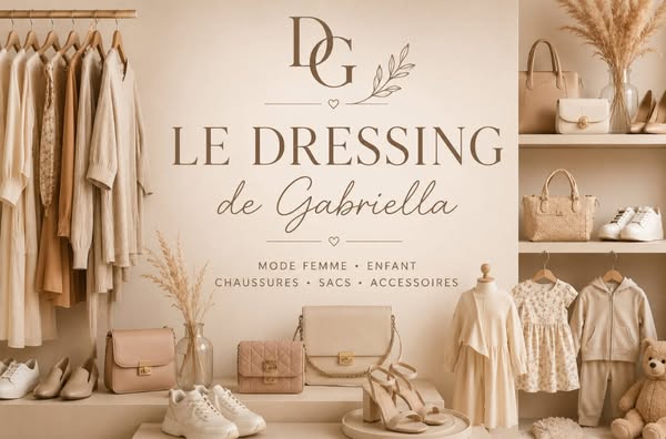 Ledressingdegabriella