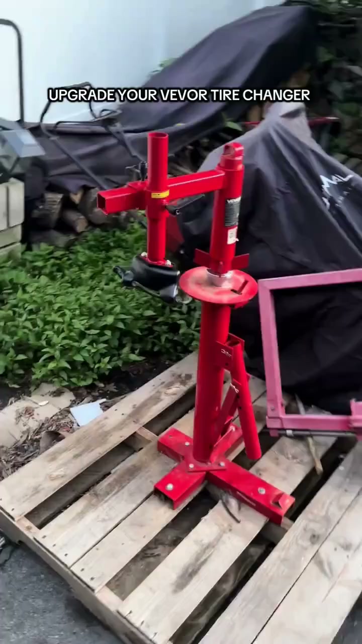 Anúncio de Dbhgy Gadget