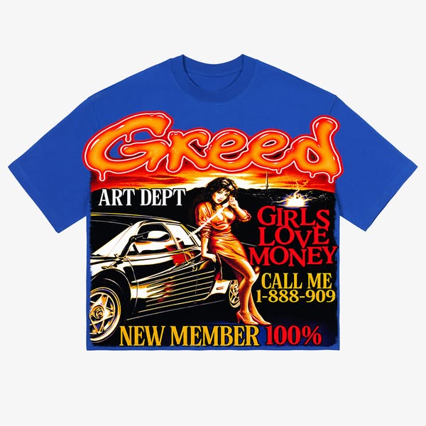 More Fits. Less $$$.
