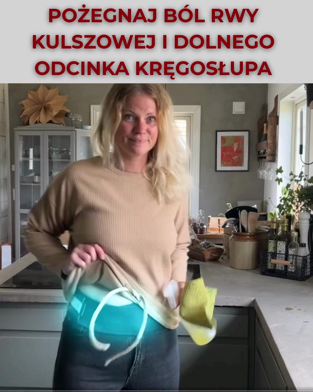 Płatność przy odbiorze