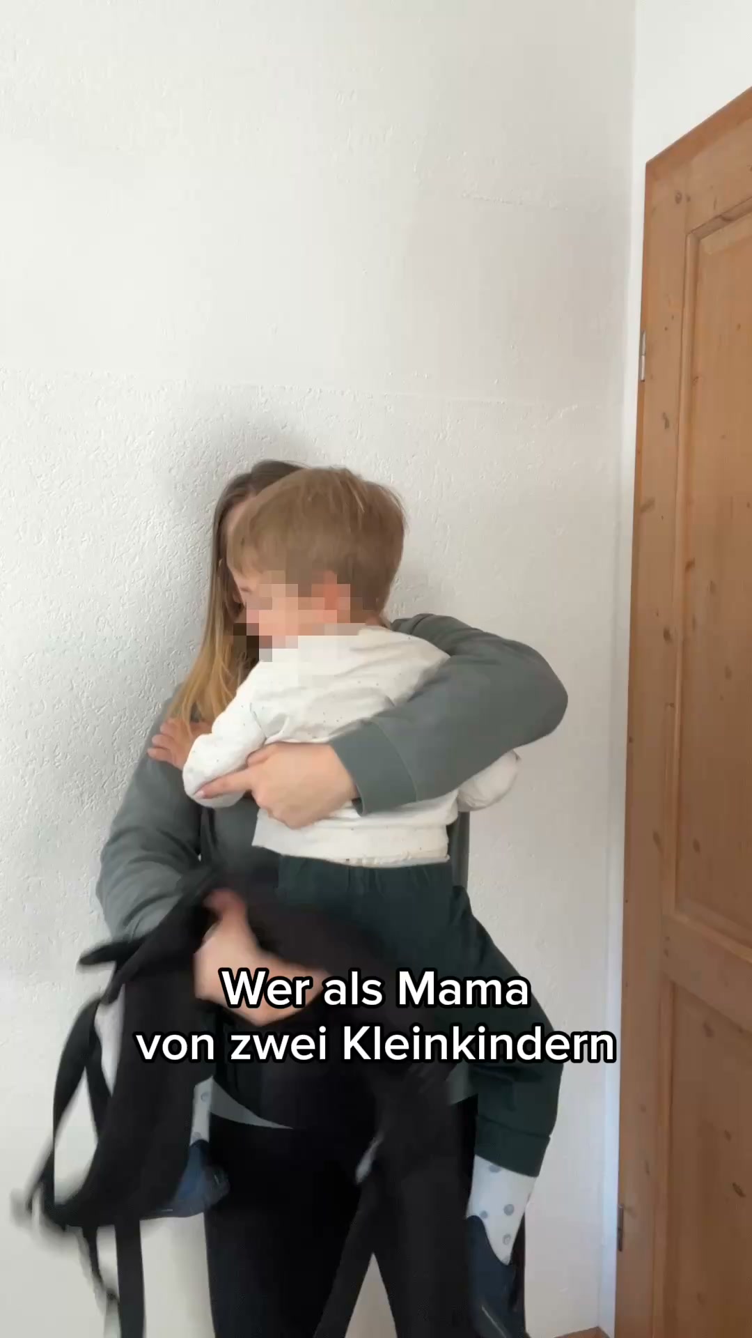 Über 6.000 glückliche Kunden
