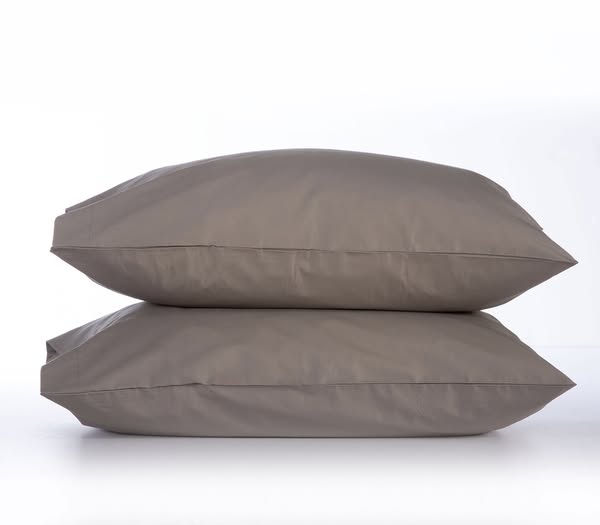 Nef-Nef Homeware