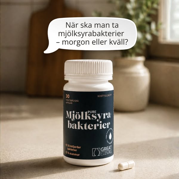 Halsokosten.se