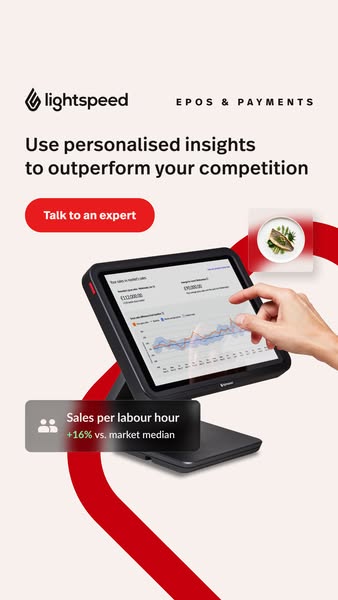Make data-driven staffing decisions
