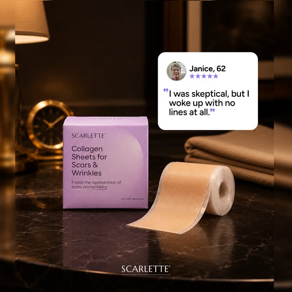 100,000 Women Know Something You Don't