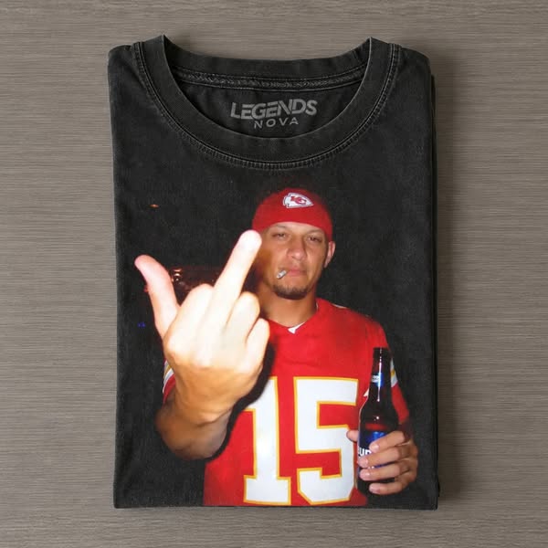 Hot sale