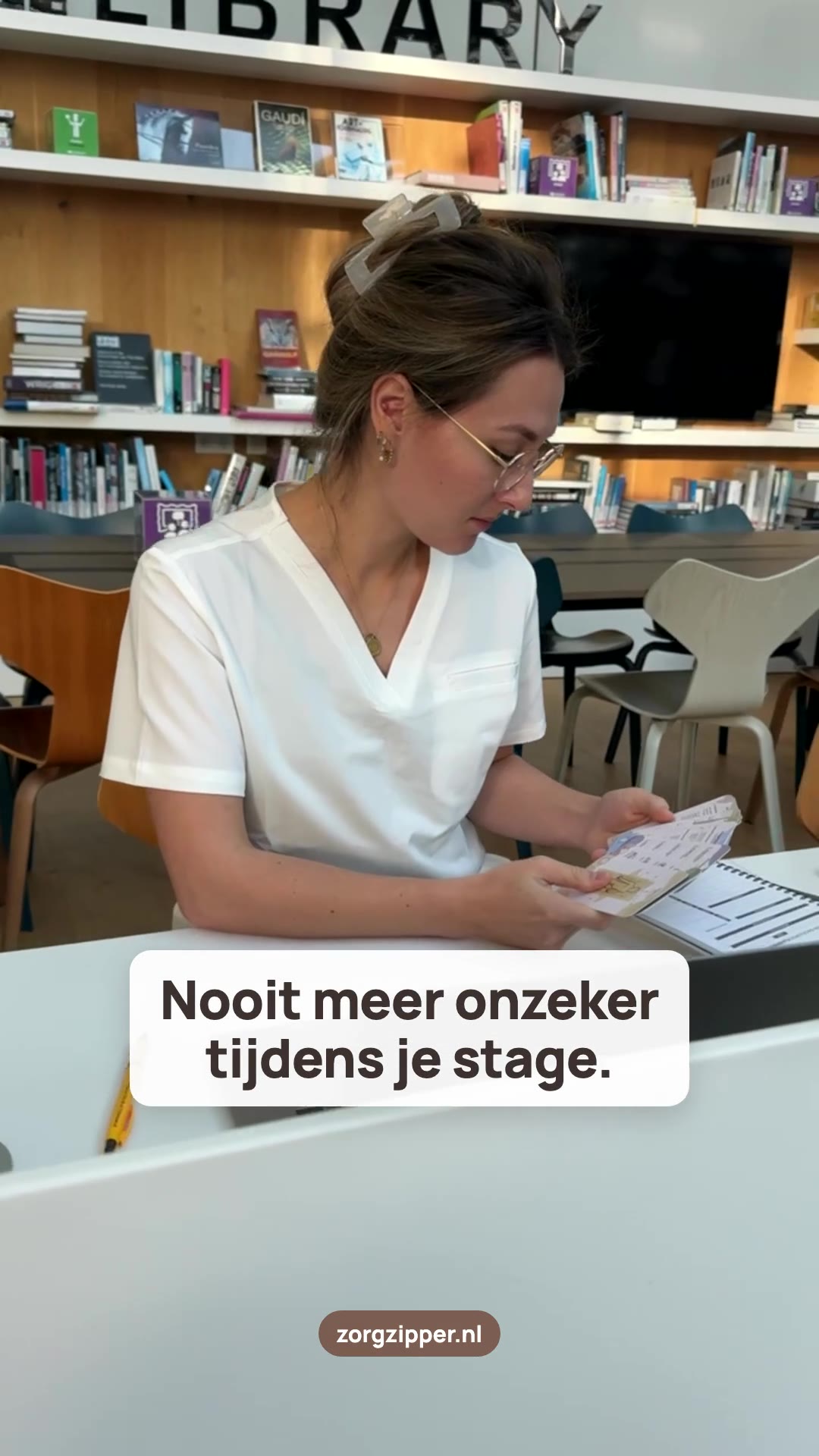 Set van 5: € 23,95, gratis verzending