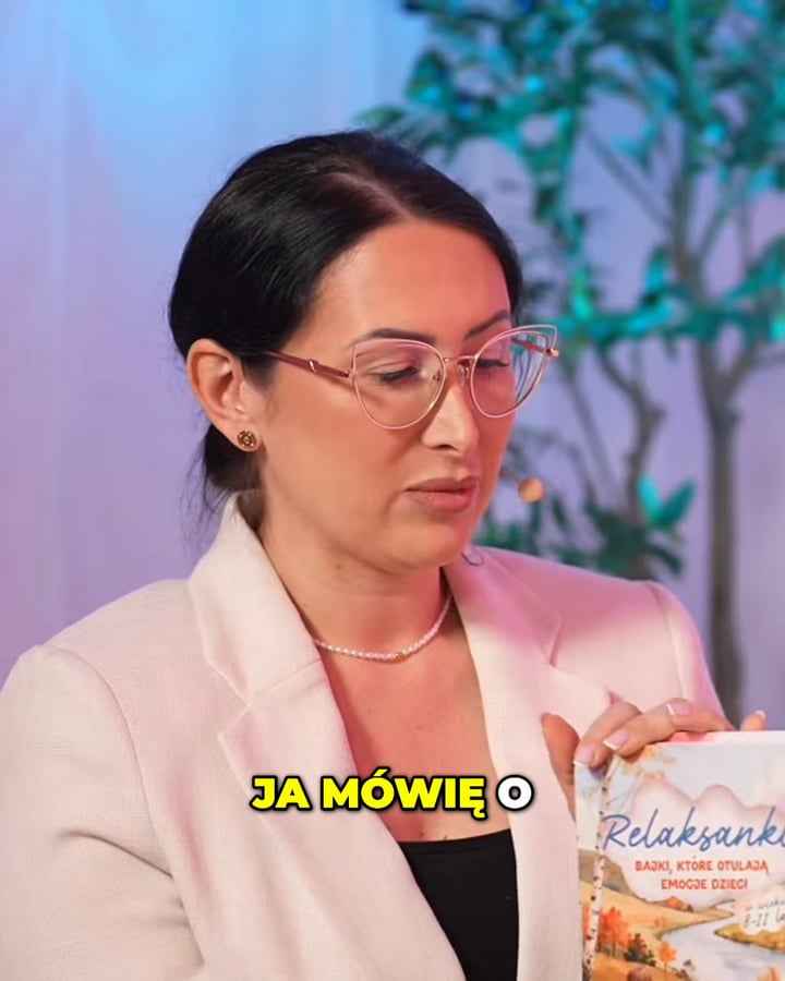 DARMOWA DOSTAWA + 14 dni audiobajek