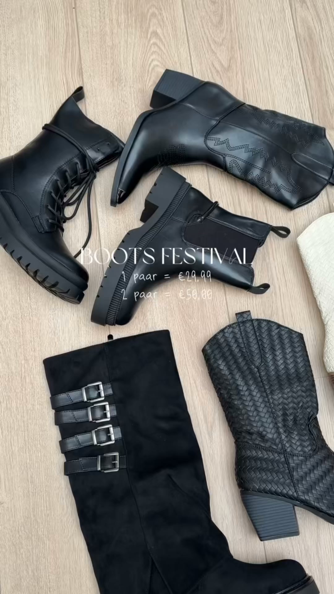 SHOP HIER -->>