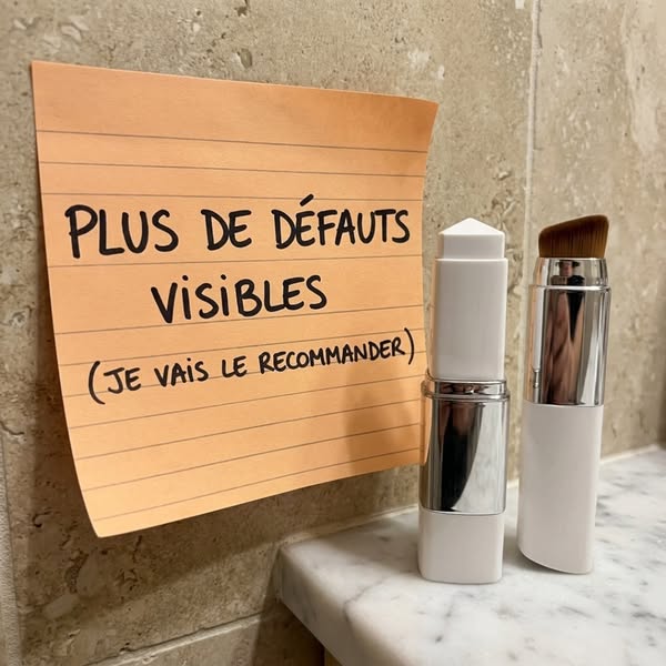 Satisfait ou remboursé