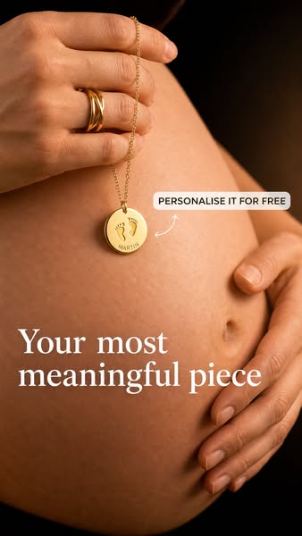 Your most meaningful piece