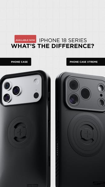Phone Case Xtreme