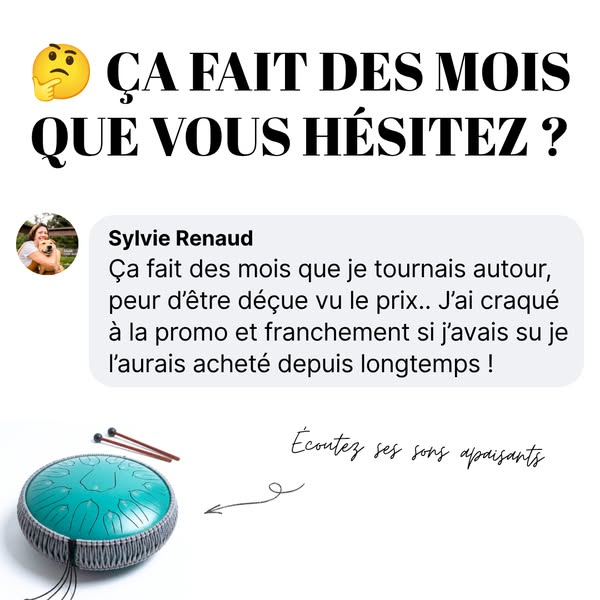 Le Pro : 229,95 € au lieu de 399,95 €