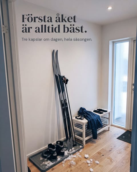 4,9 av 5 · 396 recensioner