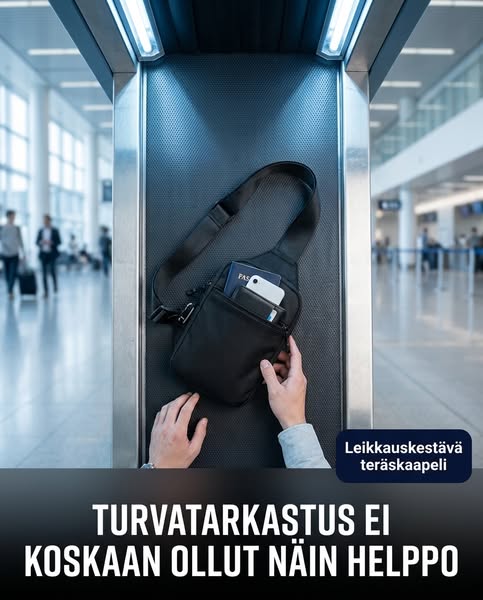 Osta 1 Saat 1 Ilmaiseksi