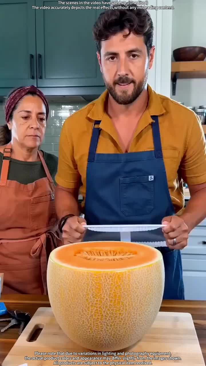 Anúncio de Lilyrhyme