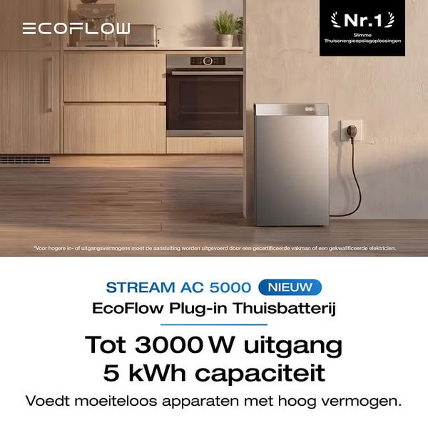 Ontvang een GRATIS cadeauset t.w.v. € 150,90