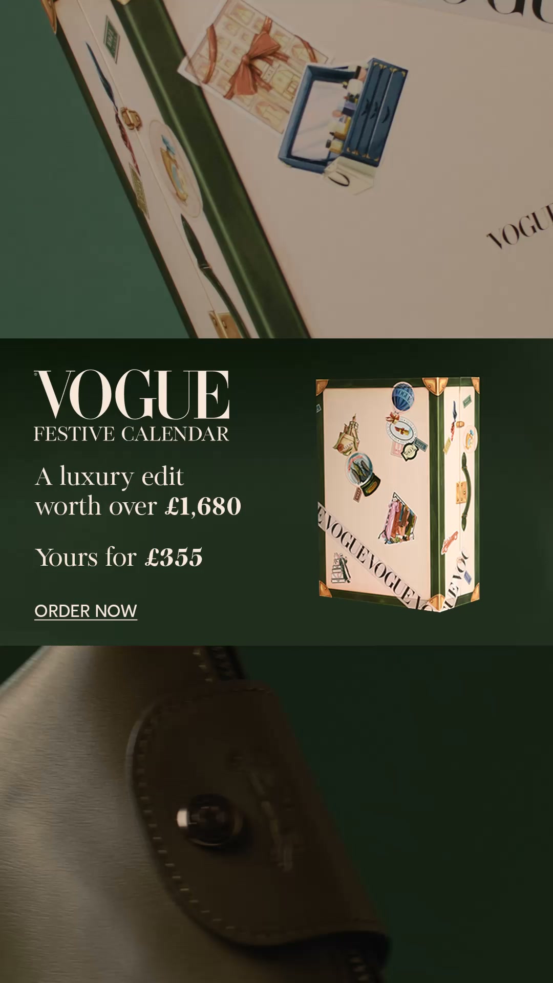 Pre-Order Now