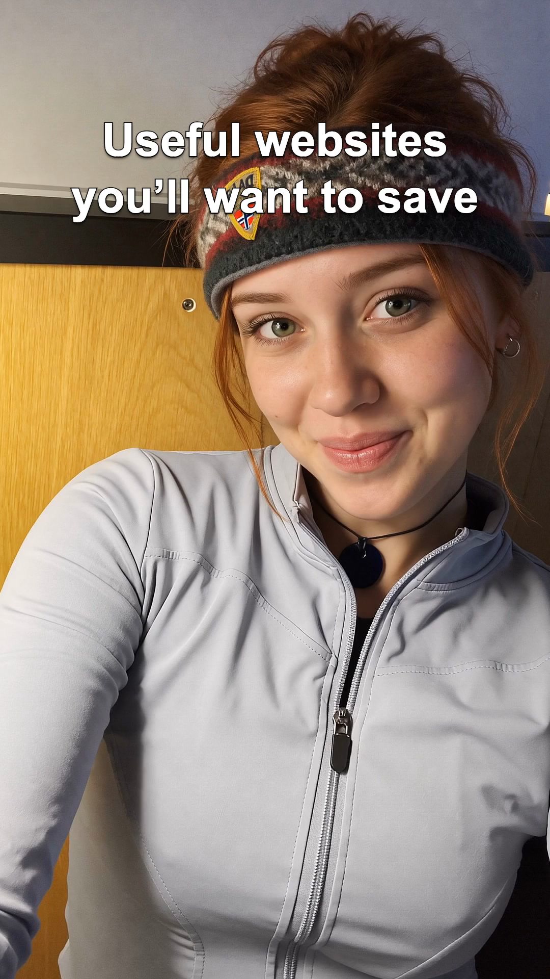 Turn ideas into faceless videos
