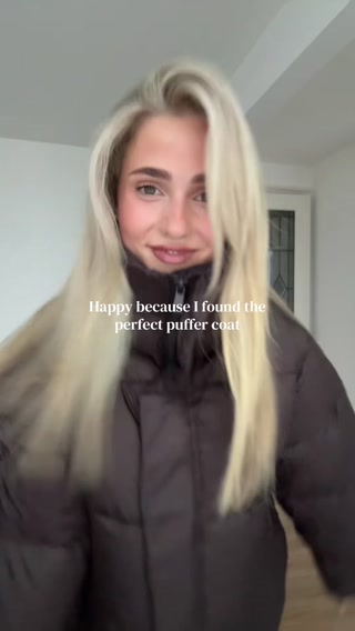 Loved by thousands of women