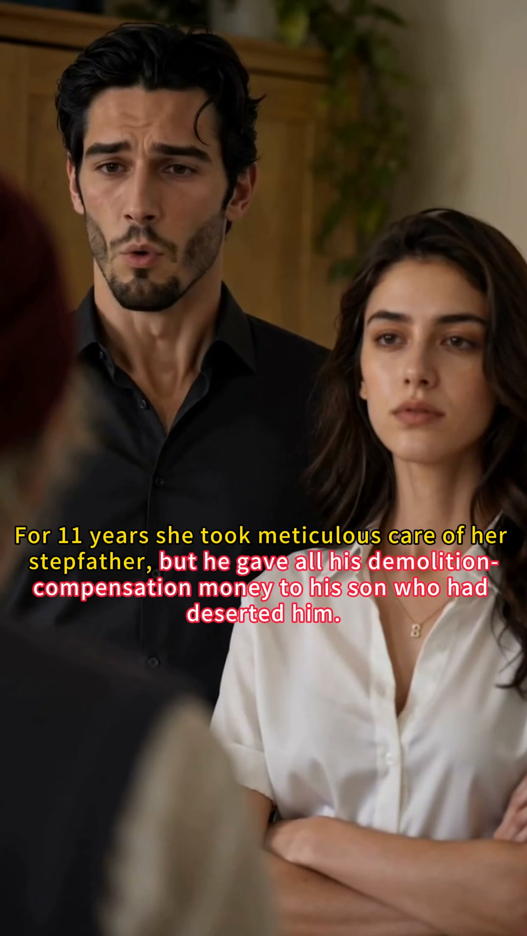 Watch the full episode