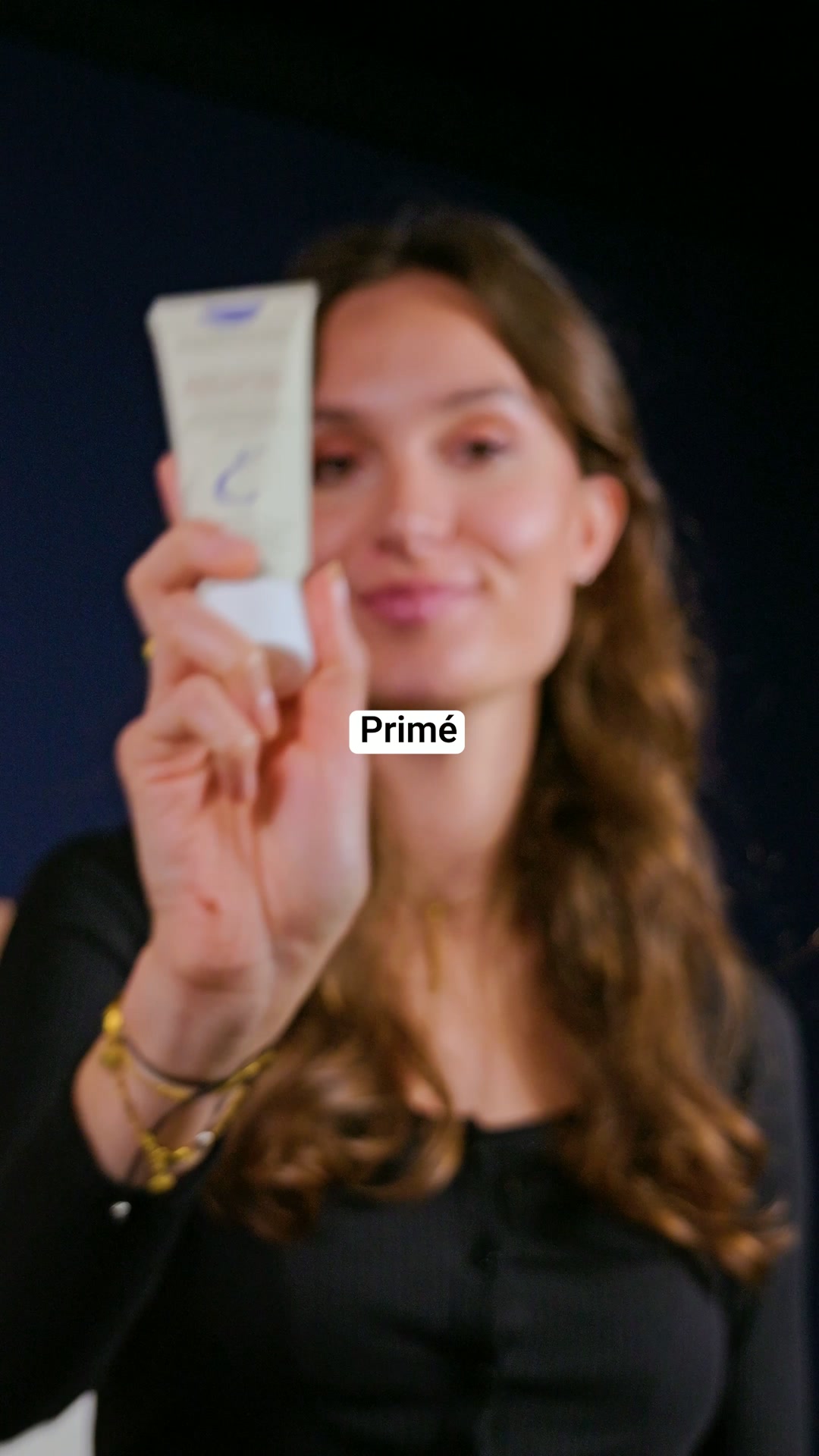 Lait-Crème Rétinol-like