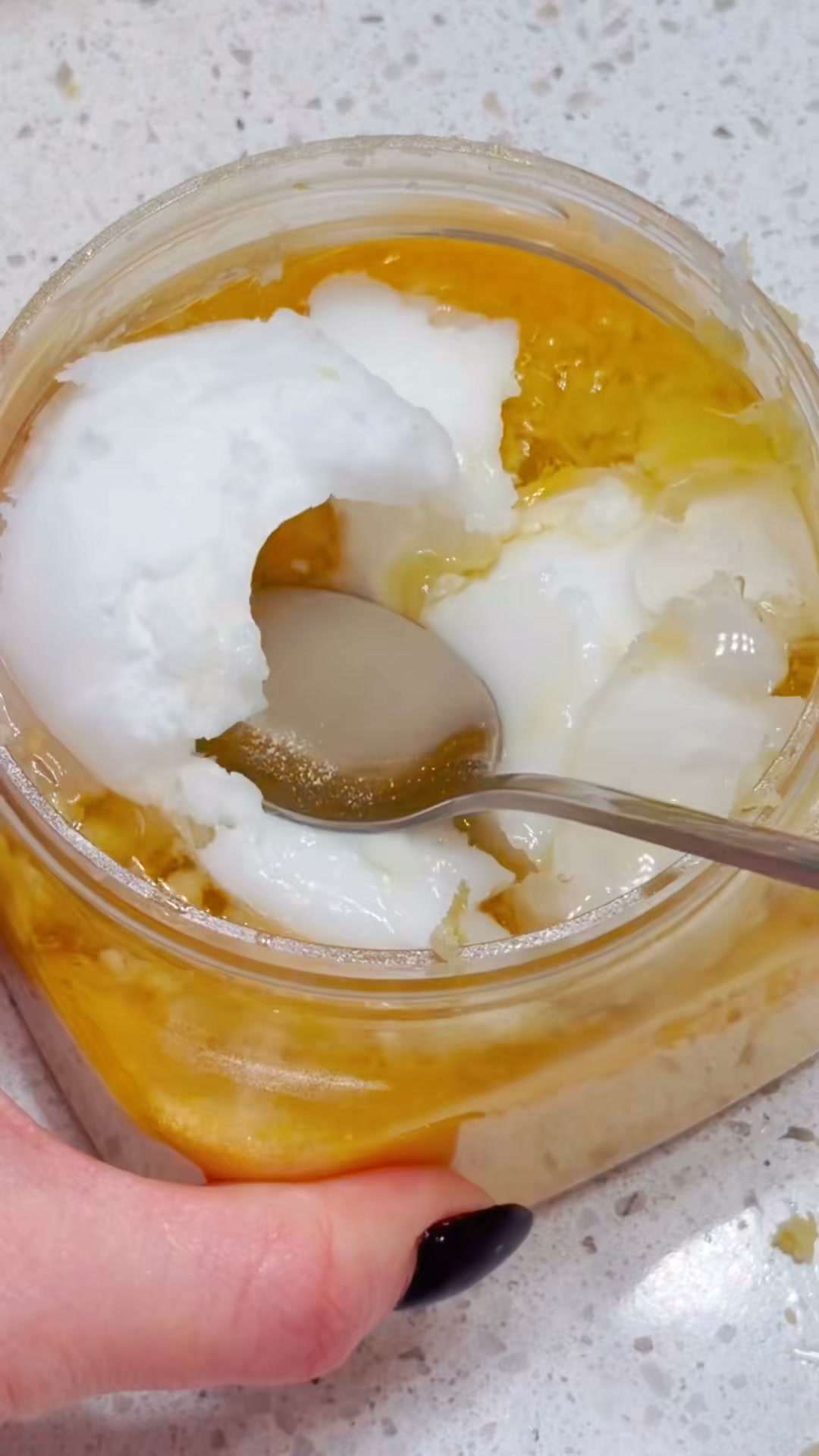 720+ natural body scrubs to create — and even sell
