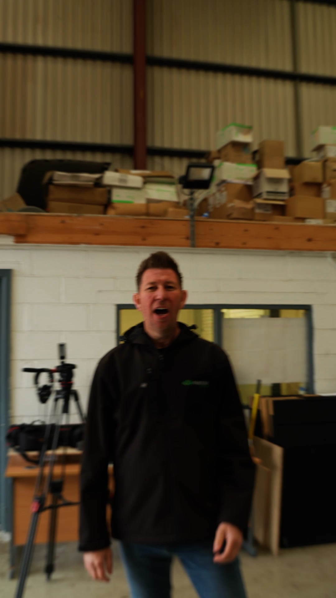 Get A Free Solar & Battery Quote (30 Seconds)