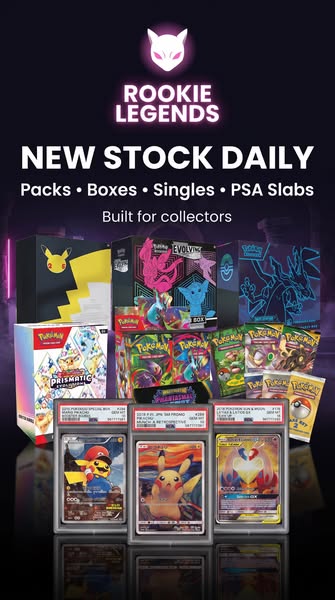 Grab Your Grails Now!