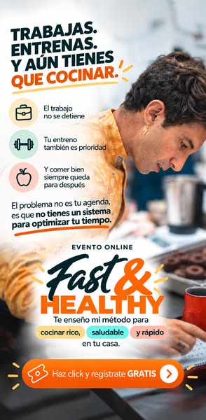 Regístrate GRATIS