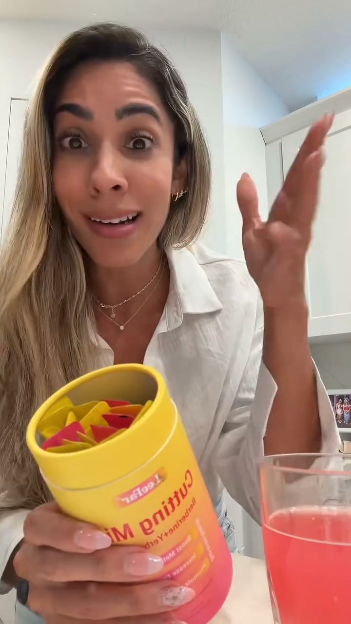 Activa tu rutina desde adentro