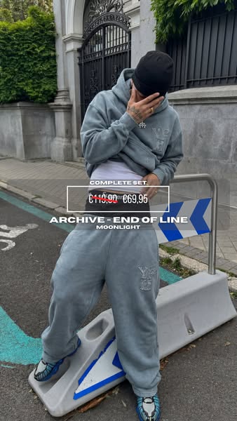 SECRET VAULT ARCHIVES