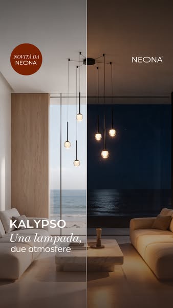 Design premium, senza prezzo premium