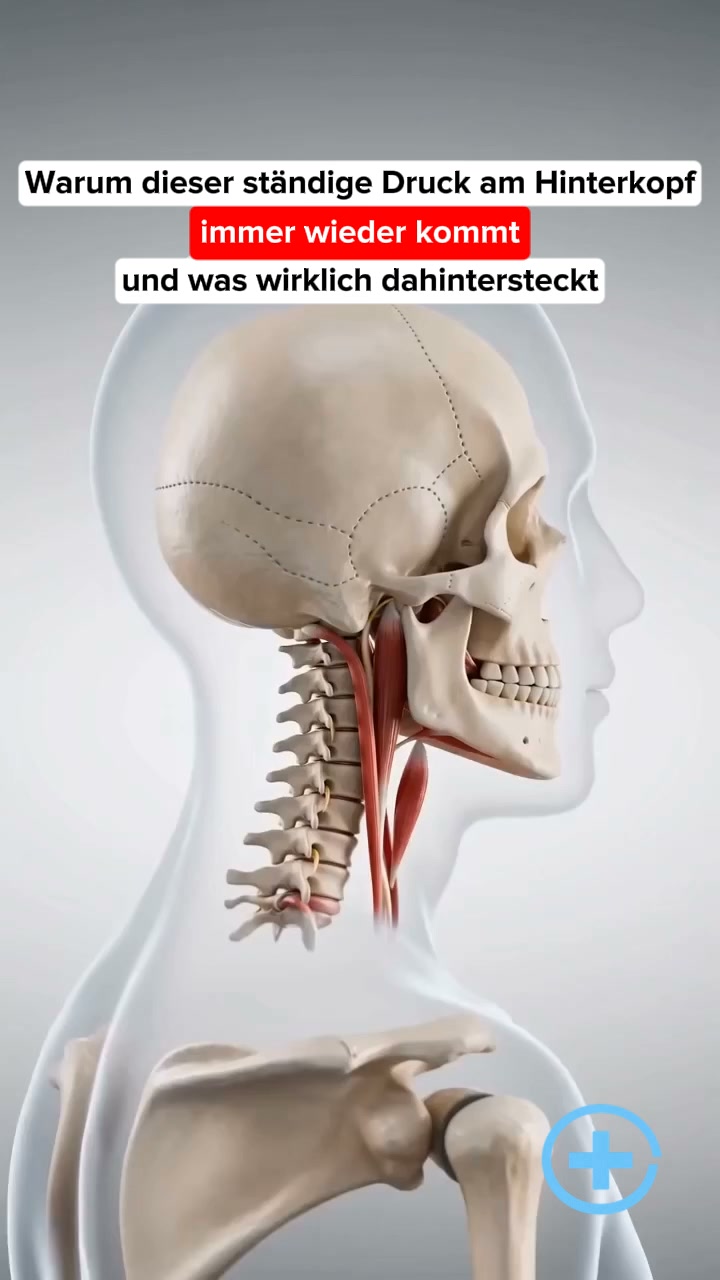Über 1.489+ zufriedene Anwender!