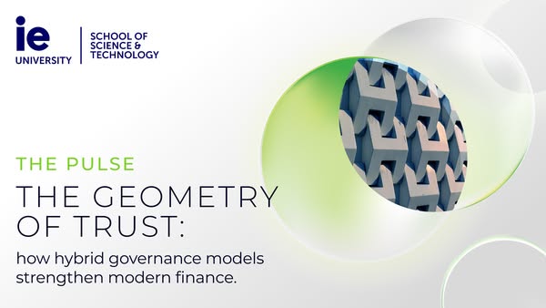 Next-gen fintech systems