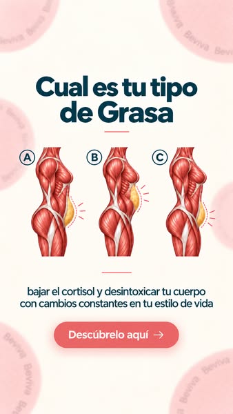 No es comer menos. Es picar menos.