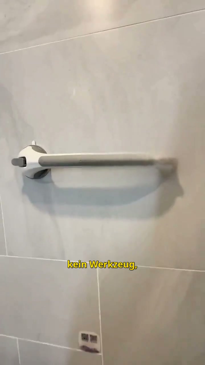 Anúncio de Helherting