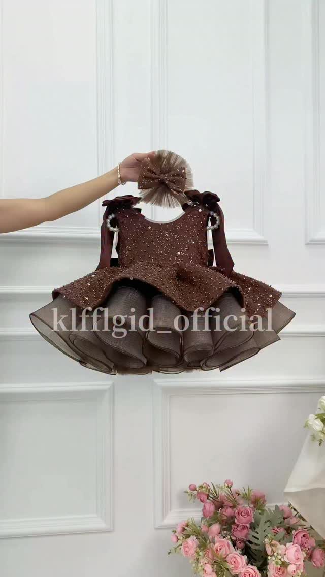 Anúncio de Klfflgid