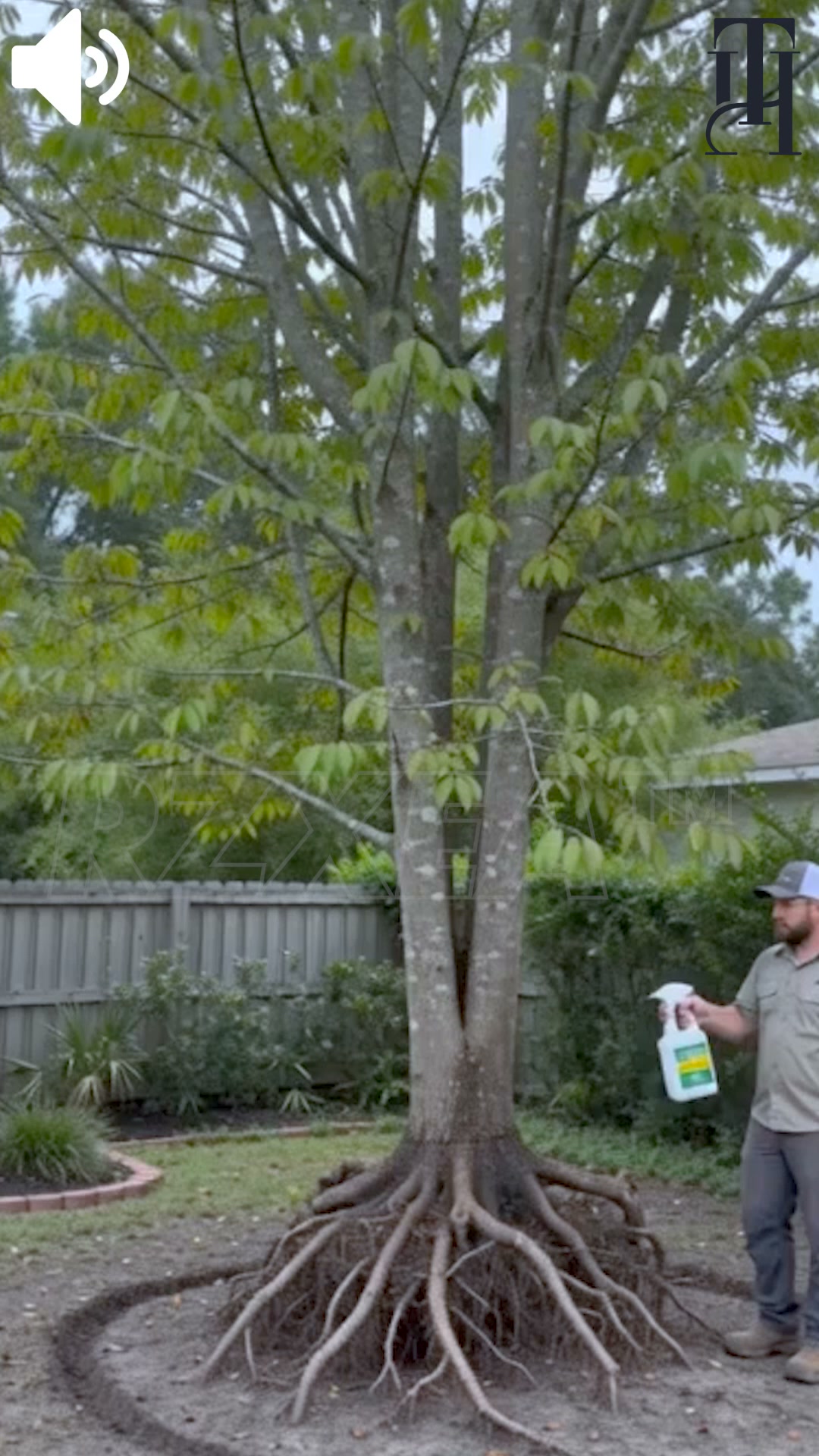BUY NOW !! EPA-Registered Weed Control