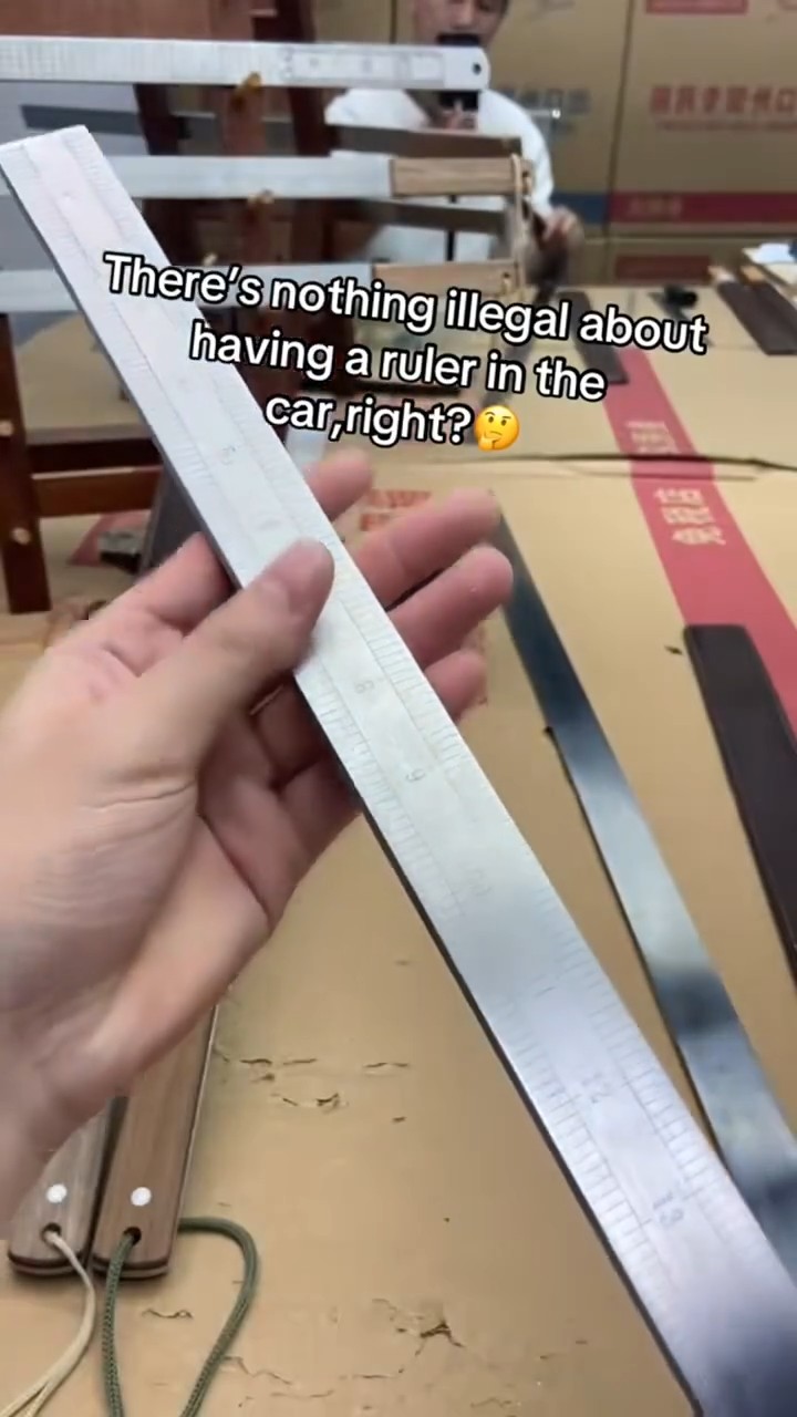 Best Gift For a Man