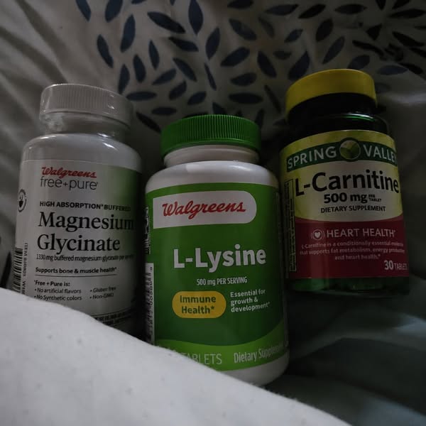 Why I Threw Out Every Other Blood Sugar Supplement for True Ceylon Cinnamon